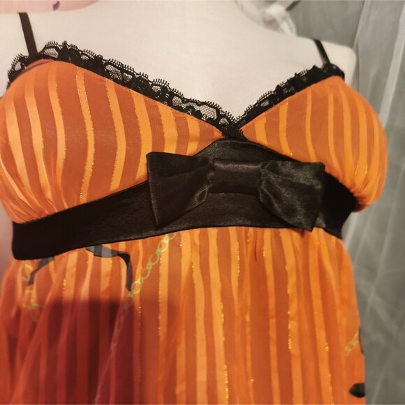 Glamorous Jane Red Outfit Set Women's Sz Size Small Dress Purse Agejo Gyaru Rare - Picture 9 of 14